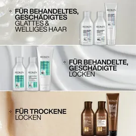 Redken Acidic Bonding Curls Leave-In Pflege 250 ml