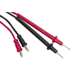  CC-311A 