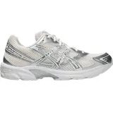 ASICS - Gel-1130 Sneaker blush - weiß
