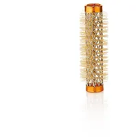 XanitaliaPro Lockenwickler aus Metall Ø 13 mm Pack 6