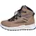 Lowa Callisto GTX Mid jr 6415324899 - Gr.: 27