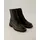 Paul Green 9768 Schwarz 40,5
