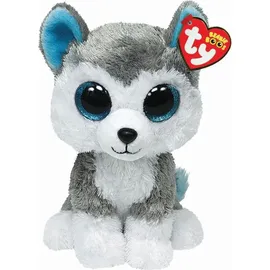 Ty Beanie Boos Slush Husky 15 cm