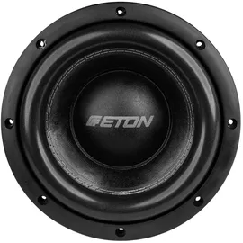 ETON MW 8 Subwoofer (20cm) – Online kaufen
