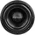 ETON MW 8 Subwoofer (20cm) – Online kaufen
