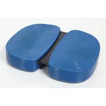 Togu Aero-Step Pro blau