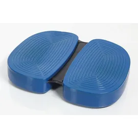 Togu Aero-Step Pro blau