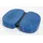 Togu Aero-Step Pro blau