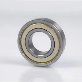 NTN Rillenkugellager 6020 ZZC3/5K ID 100mm AD 150mm Breite24mm