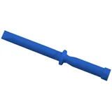SWSTAHL Klebegewichtentferner Blau