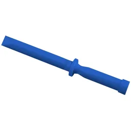 SWSTAHL Klebegewichtentferner Blau