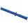 SWSTAHL Klebegewichtentferner Blau