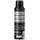 Deo Kick Off Deospray 48h 150 ml