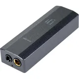 iFi Audio iFi GO bar – Ultraportable DAC/Vorverstärker/Kopfhörerverstärker