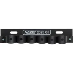 HAZET Werkzeug-Halter 2025X-1