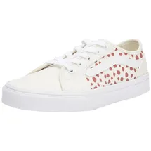Vans Filmore Decon Sneaker, DOTS Withered Rose, 37.5 EU