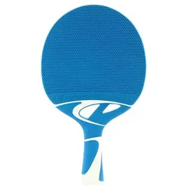 Cornilleau Tacteo Outdoor