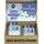 Febreze 3Volution Duftstecker 80 ml
