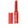 3INA The Color Lip Glow 170 Korallenrot Lippenstift