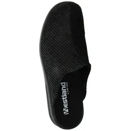 Westland Belfort 123 für Herren schwarz | Gr.: 43