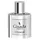 Gisada Titanium Eau de Parfum 50 ml
