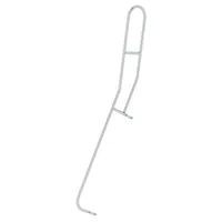 Günzburger Munk Handlauf zur Selbstmontage