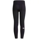 The North Face Flex 25 ́ ́ Leggings - TNF Black - S
