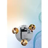 Ricoh IM C4510 Farb Multifunktionsdrucker DIN A3
