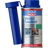 LIQUI MOLY Ventil Sauber 1014 150 ml