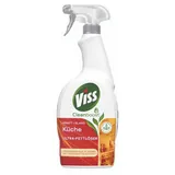 Viss Fettlöser 750 ml