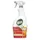 Viss Fettlöser 750 ml