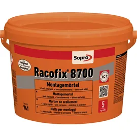 Sopro Racofix 8700 5 kg