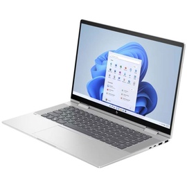HP Envy x360 15-fe0655n