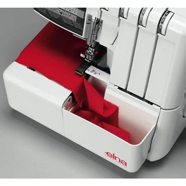 ELNA 664 Pro