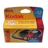 Kodak Fun Flash