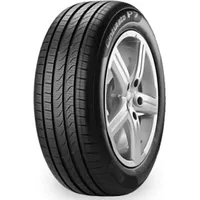 Pirelli Cinturato P7 All Season * M+S 205/50 R17 89V