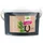 Bense & Eicke Hufsalbe schwarz 2500 ml