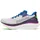 Saucony Endorphin Azura Herren Weiß 41