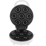 Adler 7 Donuts Donutmaker - White