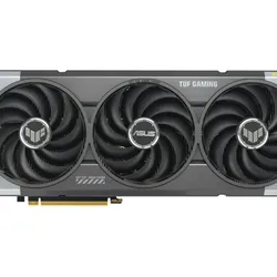 ASUS Grafikkarte "TUF-RTX5070-O12G-GAMING", eh13, Grafikkarten