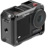 Ulanzi OA 14 DJI OSMO ACTION 3 Metal Camera Cage