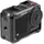 Ulanzi OA 14 DJI OSMO ACTION 3 Metal Camera Cage