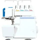 Juki MO-734DE Overlock