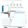Juki MO-734DE Overlock