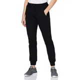 Energetics Damen Damen Hose Marianne wms BLACK 50