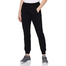 Energetics Damen Damen Hose Marianne wms BLACK 50