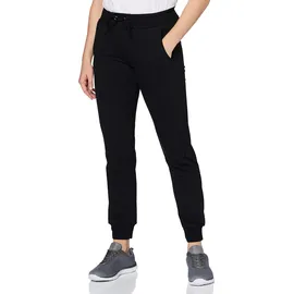 Energetics Damen Damen Hose Marianne wms BLACK 50