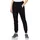 Energetics Damen Damen Hose Marianne wms BLACK 50