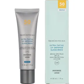 Skinceuticals Ultra Facial Defense Creme LSF 50+ 30 ml
