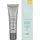 Skinceuticals Ultra Facial Defense Creme LSF 50+ 30 ml